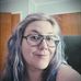 Alana Sweatt - Facebook