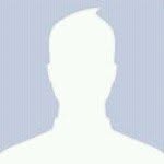 @alansweatt - Instagram