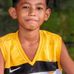 Allan Suyat - Facebook