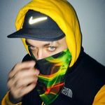 刘星宇 - @alan.swift - Instagram