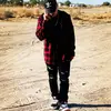 alan_2swiftyyy - @alan_2swiftyyy - TikTok