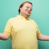 Alan - @alanswift83 - TikTok