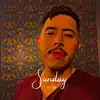 Alan - @alanswiftgarcia - TikTok