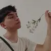 Alan Castañeda - @alan13swift - TikTok