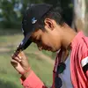 Alan swifft - @alan_swift143 - TikTok