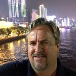 Alan Swift - @alanswift - Instagram