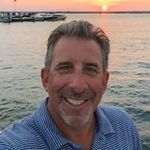 Alan Swift - @aswiftflexseal - Instagram