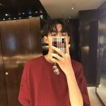 Alan Swift - @swift1945 - Instagram