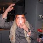 Alan Swift - @swifty1200 - Instagram