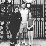 alan swift - @agswift82 - Instagram
