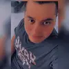 Alan_swift_1989 - @alan_swift_1989 - TikTok