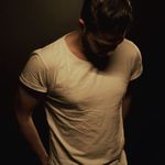 Alan swift - @al_swift_jk - Instagram