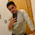 Alan Swift - @_alanswift - Instagram