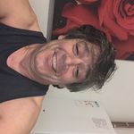 Alan Swift - @alan.swift.9026 - Instagram