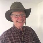 Alan Swift - @alan.swift.714 - Instagram