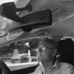 Alan Swift - @acscarfinance4all - Instagram