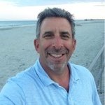 Alan Swift - @aswiftdrtv - Instagram