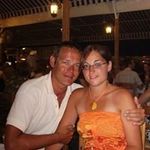Alan Swift - @alan.swift.98 - Instagram