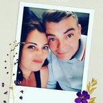 Alan Swift - @alanswift6 - Instagram