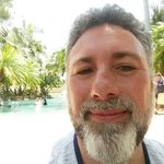 Alan Swift - @alan.swift.102 - Instagram