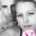 Alan Swift - Facebook