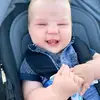 Alan Swift - @alan.swift0 - TikTok