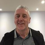 Alan Swift - @n1clewis - Instagram