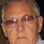 Alan Swift - @at218guam - Instagram
