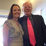 Alan Swift - @alan42795 - Instagram