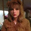 (Alan's versión) - @alan_swift1989 - TikTok