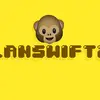 alanswift2k - @alanswift2k - TikTok