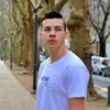 alan.swift - @alan.swift - TikTok