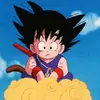 AlanSwift. - @alan562584 - TikTok