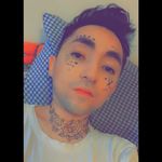 alanAraiza - @alanswift_ - Instagram