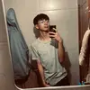 ️𝓐𝓵𝓵𝓪𝓷 - @swift_.alan - TikTok
