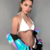 lovexfan.com/nessie - @alanswift620 - TikTok
