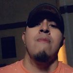 Alan - @alanswiftgarcia - Instagram