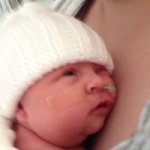 Paul Swift - @paul_alan_swift - Instagram