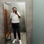 Alan Garcia Tafoya - @alan_tafoya09 - Instagram