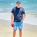 Alan Garcia Tafoya - Facebook