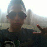 alan joaquin rojas tafoya - @alanrojas.ajr65 - Instagram