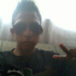 alan joaquin rojas tafoya - @alanrojas.ajr - Instagram