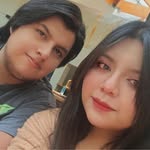Alan Josue Tafoya Pantoja - @alantafoya21 - Instagram