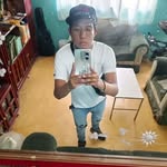 Alan Rojas Tafoya - @alanrojastafoya - Instagram