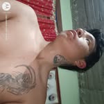 Alan Rojas Tafoya - @alan.rojastafoya - Instagram