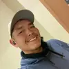 Alan Tafoya49 - @atafoya24 - TikTok