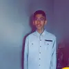 Alan Tafoya727 - @alantafoya727 - TikTok