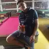 Alan Tafoya79 - @alantafoya4 - TikTok