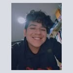 Alan Tafoya - @taf_al2 - Instagram