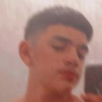 Alan Tafoya - @alan.tafoya.54 - Instagram